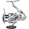 Image de Shimano, Moulinet, (3000)