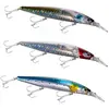 Image de Shimano Fishing Minnow Exsence Dive Assassin Sinking 27g 125 Mm