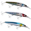 Image de Shimano Fishing Minnow Exsence Dive Assassin Sinking 27g 125 Mm