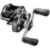 Image de Shimano, Moulinet