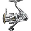 Image de Shimano, Moulinet, (2500)