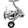 Image de Shimano, Moulinet, (5000)