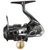 Image de Shimano Fishing Reels Moulinet Spinning Carduff Xr