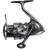 Image de Shimano, Moulinet, (2500)