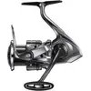Image de Shimano, Moulinet, (3000)