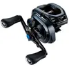 Image de Shimano Fishing Reels Moulinet Baitcasting Slx A