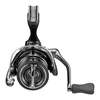 Image de Shimano Fishing Reels Moulinet Spinning Vanford Fa