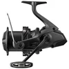 Image de Shimano Fishing Reels Moulinet De Surfcasting Ultegra Xr Xtd