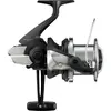 Image de Shimano, Moulinet, (14000)