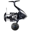 Image de Shimano Fishing Reels Moulinet Spinning Stradic Sw B