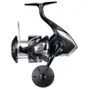 Image de Shimano Fishing Reels Moulinet Spinning Stradic Sw B 8000HG
