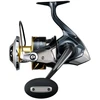Image de Shimano Fishing Reels Moulinet Spinning Stella Sw D
