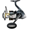 Image de Shimano Fishing Reels Moulinet Spinning Stella Sw D