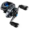 Image de Shimano Fishing Reels Moulinet Baitcasting Slx Xt A