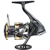 Image de Shimano Fishing Reels Moulinet Spinning Ultegra Fd C2000S