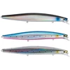 Image de Shimano Fishing Minnow Lure Exsence Silent Assas 32g 163 Mm