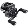 Image de Shimano Fishing Reels Moulinet Baitcasting Slx Bfs Xg