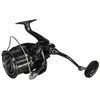 Image de Shimano Fishing Reels Moulinet De Surfcasting Aerlex Xtc Spod