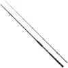 Image de Shimano Fishing Canne Spinning Xr S100m