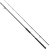 Image de Shimano Fishing Canne Spinning Xr S98xh