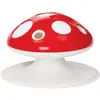 Image de Catit Ca Senses 2.0 Champignon, Jouets pour chat