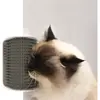 Image de Catit Senses (Chat), Équipement de toilettage