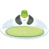 Image de Catit Centre de bien-être Senses 2.0, Jouets pour chat