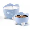 Image de Catit Kit de combinaison (200 cl), Gamelle