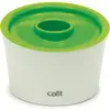 Image de Catit Senses 2.0 Multi Feeder, Gamelle