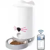 Image de Catit Pixi Smart Feeder Vision (290 cl), Gamelle