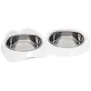 Image de Catit Pixi (20 cl), Gamelle