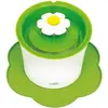 Image de Catit Natte Fleurs vertes, Gamelle
