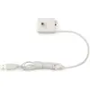 Image de Catit Pompe pour fontaine Pixi Cat, Gamelle : accessoires