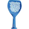 Image de Catit Cat Litter Scoop 32Cm Blue - (785.0002), Accessoires de litière