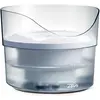 Image de Zeus Fresh & Clear (150 cl), Gamelle
