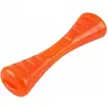 Image de Bionic Urban Stick M, 12x5x29cm (Jouet à mâcher pour chiens), Jouets pour chien