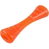 Image de Bionic Urban Stick, L 13x5.6x33cm (Jouet à mâcher pour chien), Jouets pour chien