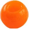 Image de Bionic Ball S, 12x5.3x12cm (Jouet de balle pour chiens), Jouets pour chien