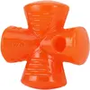 Image de Bionic - Stuffer - 12.5 cm (Jouet à mâcher pour chien), Jouets pour chien