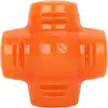 Image de Nobleza Bionic - Treat Star - One Size (Jouet à mâcher pour chiens), Jouets pour chien