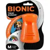 Image de Bionic - Treat Shaker - Medium (Jouet à mâcher pour chiens), Jouets pour chien