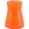 Image de Bionic - Treat Shaker - Large, Jouets pour chien