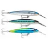 Image de Rapala Minnow Countdown Magnum Sinking 24g 140 Mm