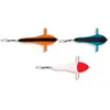 Image de Williamson Leurre Excitant Bird 250 Mm