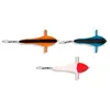 Image de Williamson Leurre Excitant Bird 250 Mm