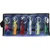 Image de Williamson Leurre Souple Game Fish Kit
