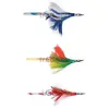 Image de Williamson Leurre Souple Diamond Jet 130 Mm