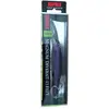 Image de Rapala Minnow X-rap Magnum 120 Mm