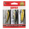 Image de Rapala Minnow Truite Cd5rt Kit