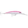 Image de Rapala, Leurre de pêche, (12 cm)